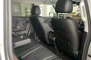 Jetour T1 Prestige