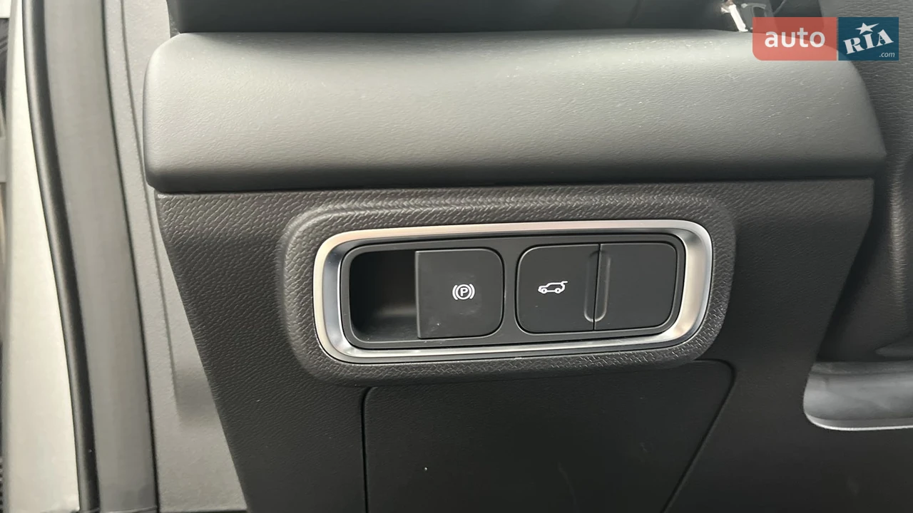 Jetour-4