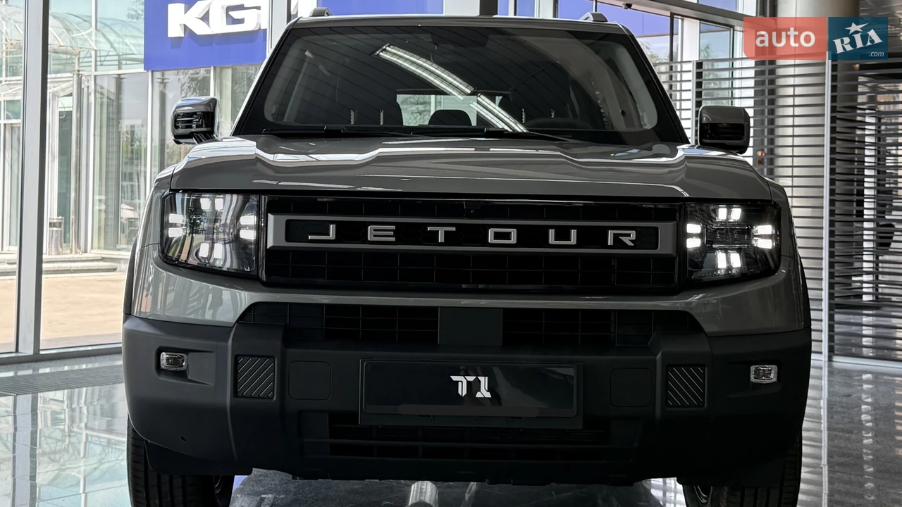 Jetour-18