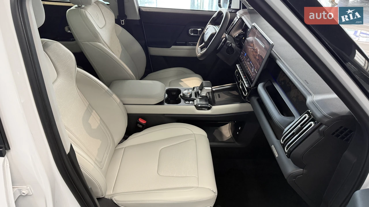 Jetour-44