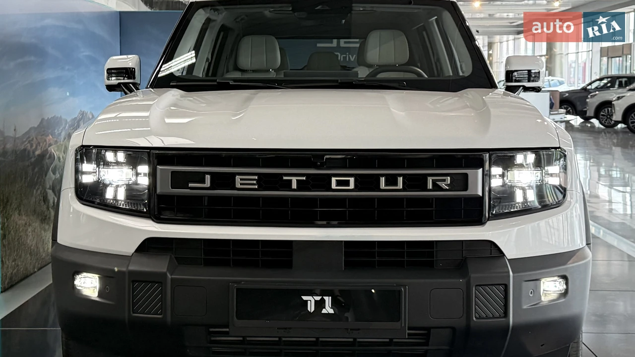 Jetour-17
