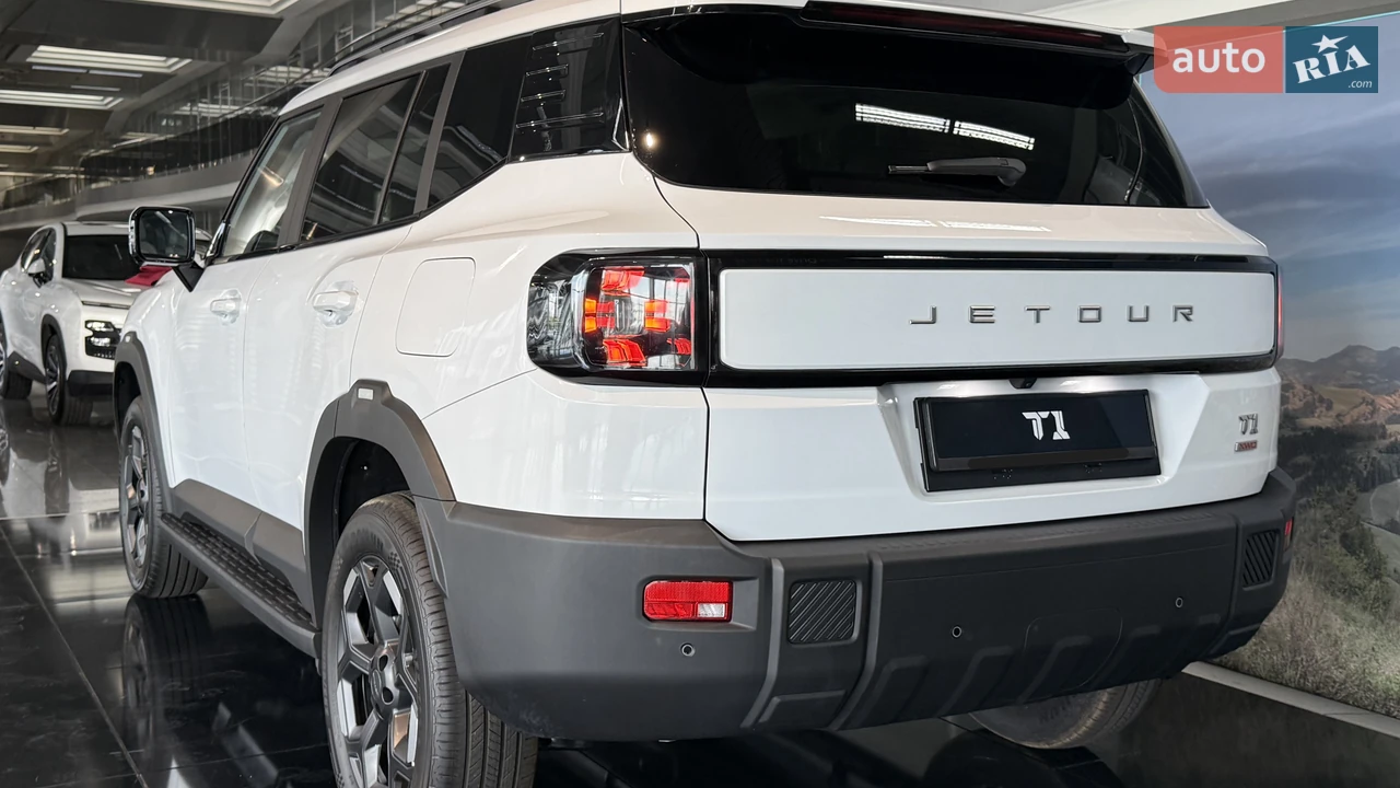 Jetour-21