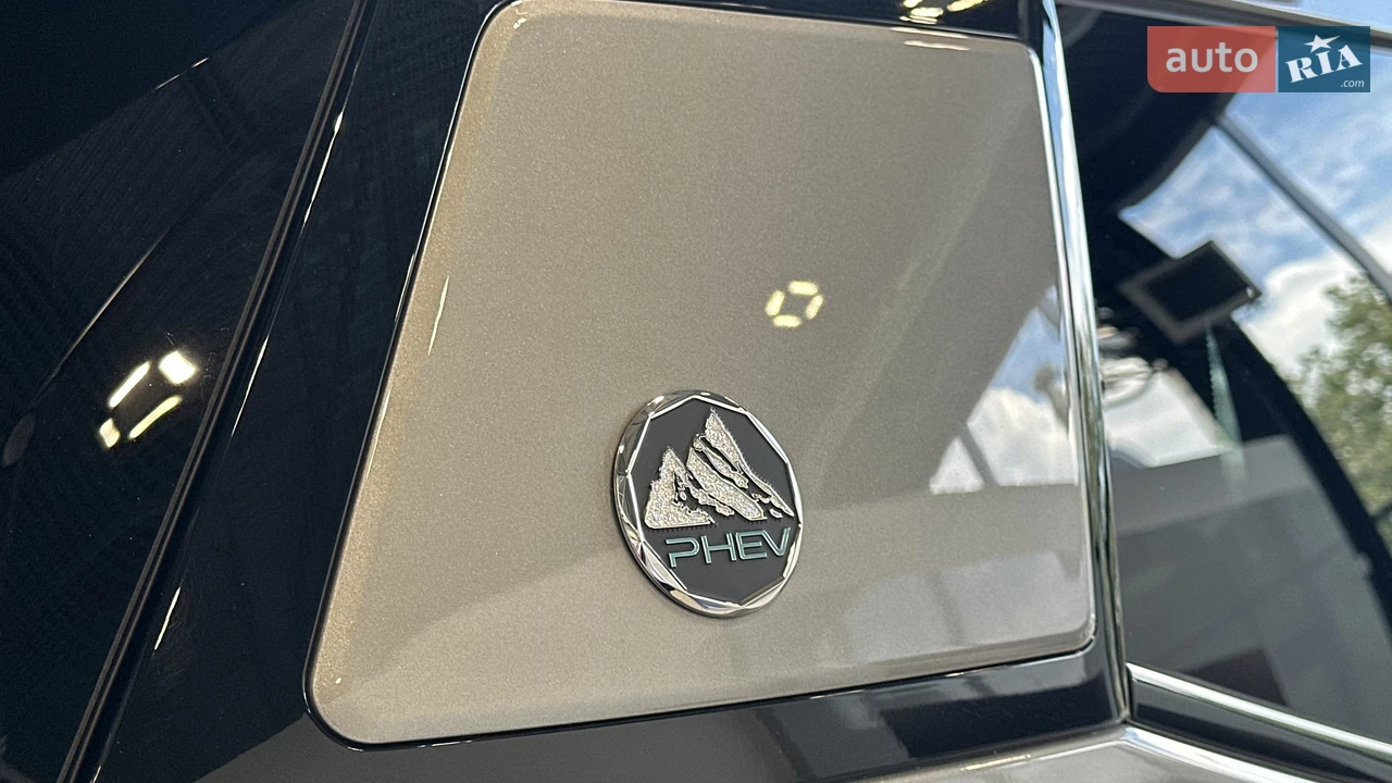 Jetour-21