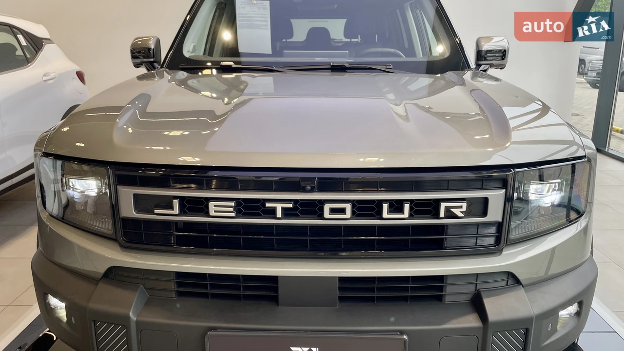 Jetour-17