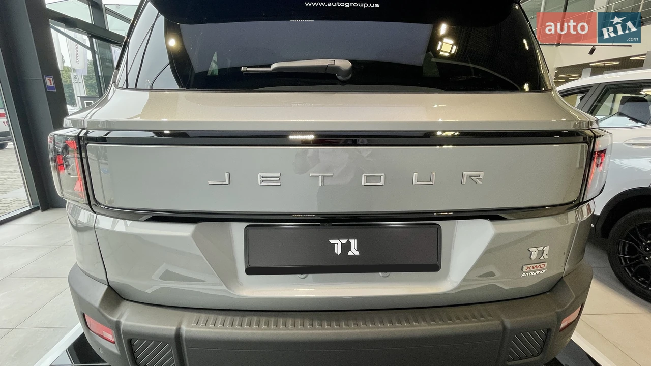 Jetour-13