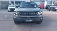 Jetour T1 Prestige