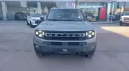 Jetour T1 Prestige