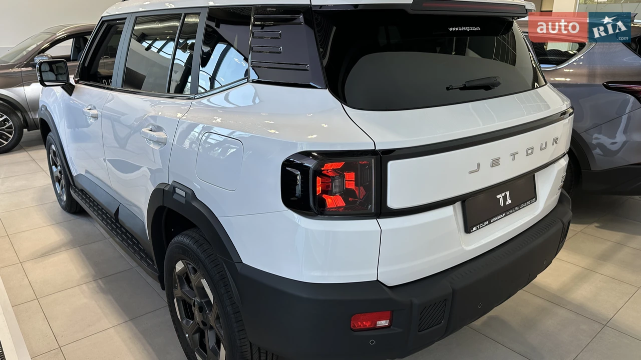 Jetour-20