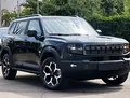 Jetour T1