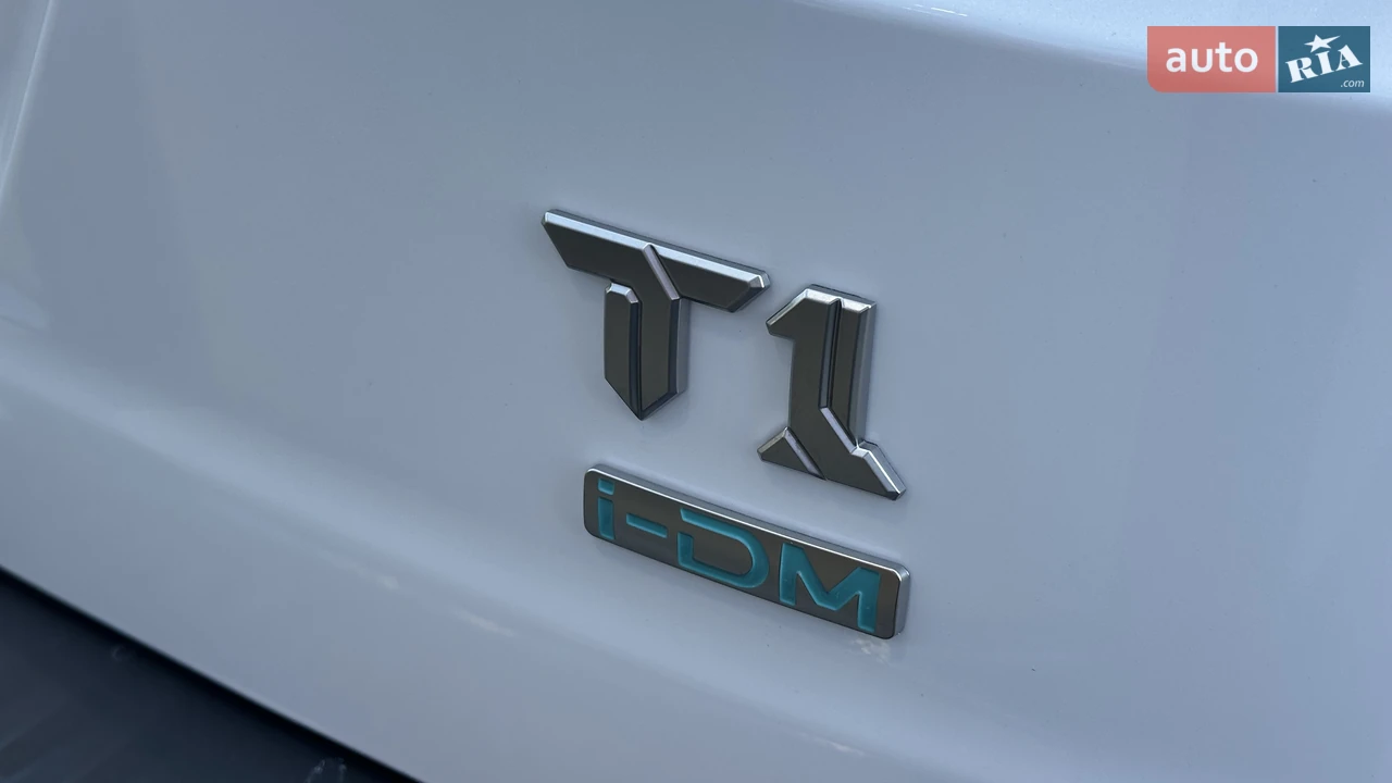 Jetour-16