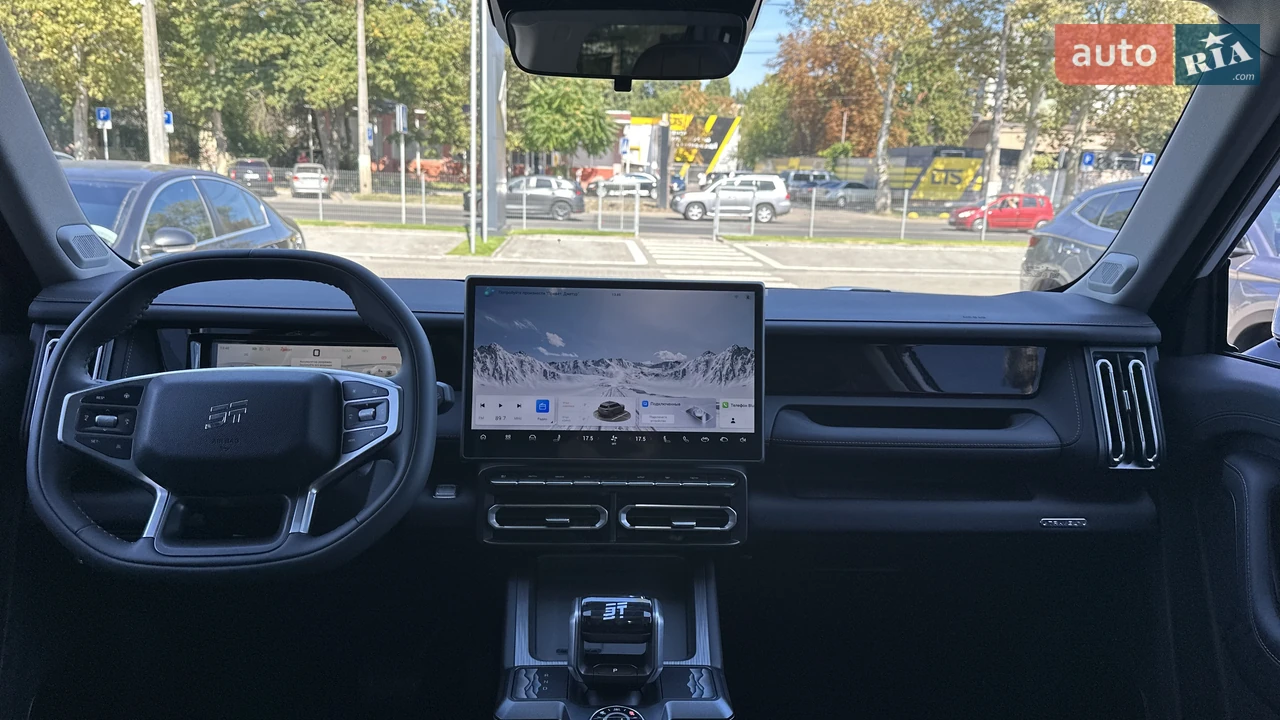 Jetour-46