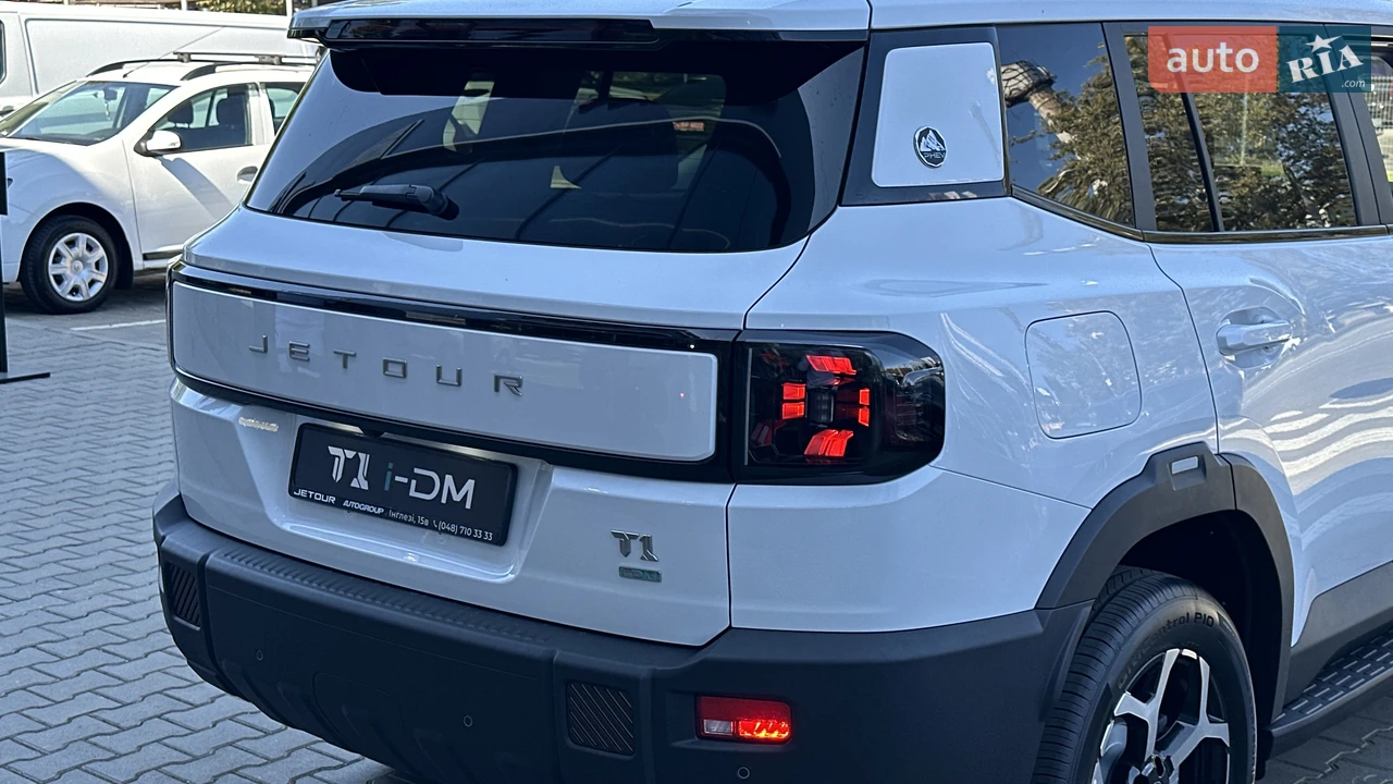 Jetour-39