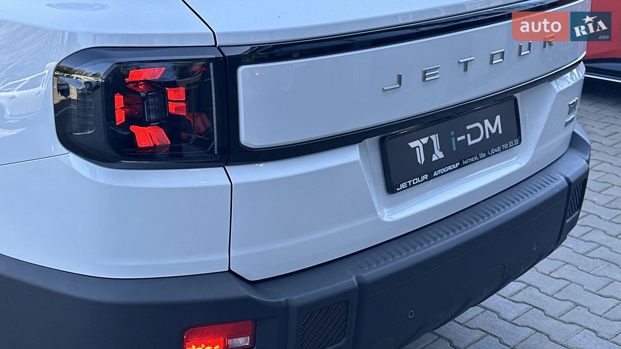 Jetour-38