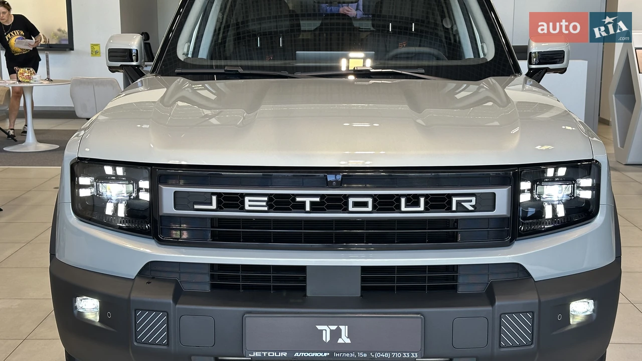 Jetour-18