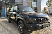 Jetour T2 - фото 2
