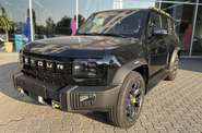 Jetour T2 - фото 1