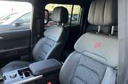 Jetour T2 Prestige