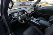 Jetour T2 Prestige