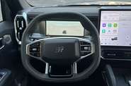 Jetour T2 Prestige