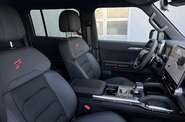 Jetour T2 Prestige