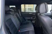 Jetour T2 Prestige