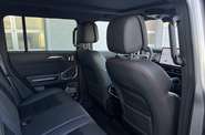 Jetour T2 Prestige