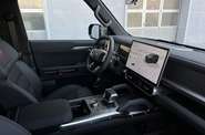 Jetour T2 Prestige