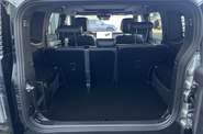 Jetour T2 Prestige