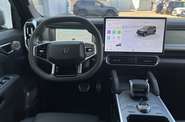 Jetour T2 Prestige