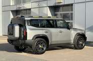 Jetour T2 Prestige