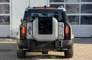 Jetour T2 Prestige