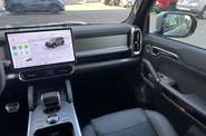 Jetour T2 Prestige