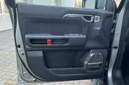 Jetour T2 Prestige