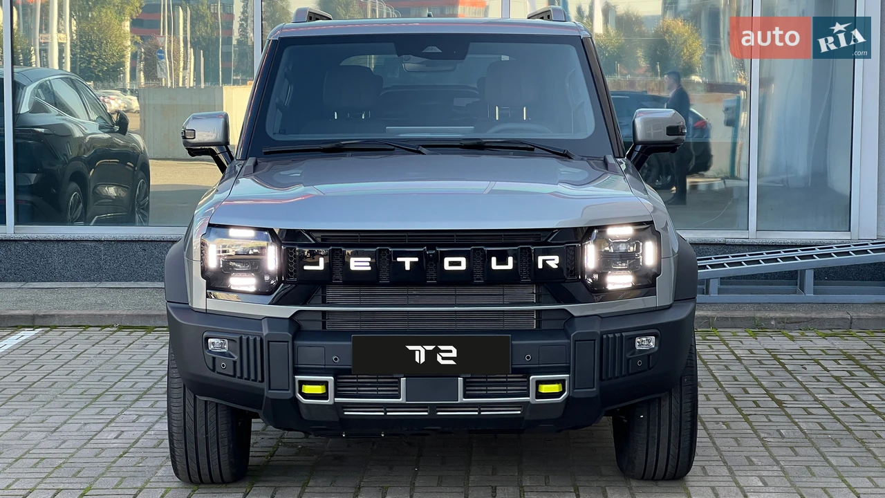 Jetour-10