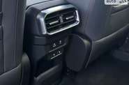 Jetour T2 Prestige