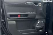 Jetour T2 Prestige