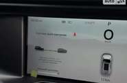 Jetour T2 Prestige
