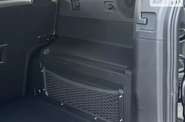 Jetour T2 Prestige