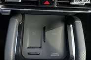 Jetour T2 Prestige