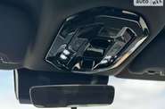 Jetour T2 Prestige