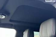 Jetour T2 Prestige
