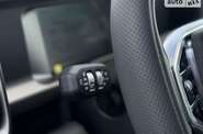Jetour T2 Prestige