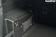 Jetour T2 Prestige