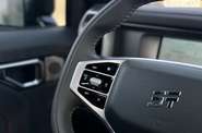 Jetour T2 Prestige
