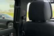 Jetour T2 Prestige
