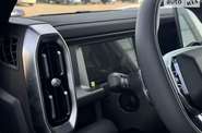 Jetour T2 Prestige