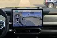 Jetour T2 Prestige