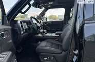 Jetour T2 Prestige