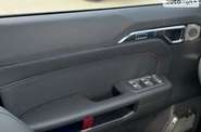 Jetour T2 Prestige