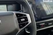 Jetour T2 Prestige